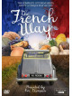 French Way [Edizione: Regno Unito]