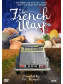 French Way [Edizione: Regno Unito]
