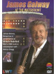 James Galway - At The Waterfront