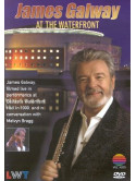 James Galway - At The Waterfront