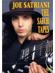 Joe Satriani - The Satch Tapes