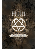 Him - Love Metal Archives 01