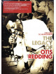Otis Redding - The Legacy Of