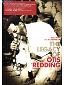 Otis Redding - The Legacy Of