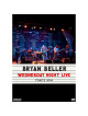 Bryan Beller - Wednesday Night Live Dvd