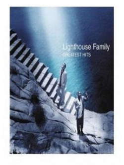 Lighthouse Family - Greatest Hits