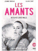 Amants (Les) [Edizione: Francia]