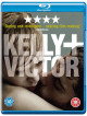 Kelly + Victor [Edizione: Regno Unito]