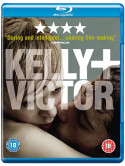 Kelly + Victor [Edizione: Regno Unito]