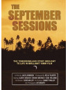 Jack Johnson - The September Sessions