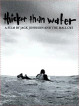 Jack Johnson - Thicker Than Water