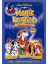 Magic English 02 - Nella Vecchia Fattoria
