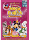 Magic English 03 - Il Divertimento E' Servito