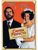 Crimen Perfecto