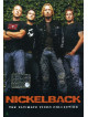 Nickelback - The Ultimate Video Collection