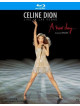 Celine Dion - Live In Las Vegas - A New Day (2 Blu-Ray)