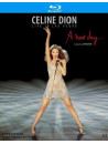 Celine Dion - Live In Las Vegas - A New Day (2 Blu-Ray)