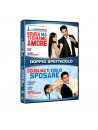 Scusa Ma Ti Chiamo Amore / Scusa Ma Ti Voglio Sposare (2 Dvd)