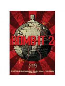 Bomb It 2