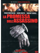 Promessa Dell'Assassino (La)