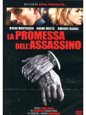 Promessa Dell'Assassino (La)