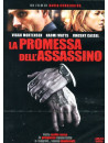 Promessa Dell'Assassino (La)