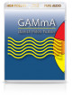 Huber, David Miles - Gamma -Br Audio-