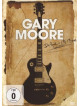 Gary Moore - Dr. Rock & Mr. Blues