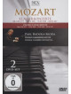 Mozart Wolfgang Amadeus - Piano Concertos 9, 18, 19, 26