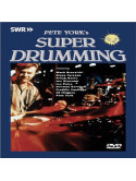 Super Drumming Vol.2