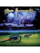 Erik Norlander - The Galactic Collective: Live In Gettysburg (Dvd + 2 Cd)