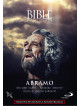 Abramo