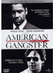 American Gangster