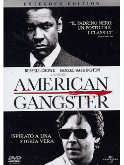 American Gangster