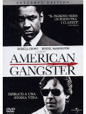 American Gangster