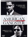 American Gangster