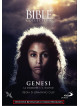 Genesi - La Creazione E Diluvio