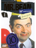 Mr. Bean 01 (SE)