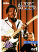 Collins Albert - In Concert