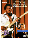 Collins Albert - In Concert