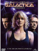 Battlestar Galactica - Stagione 03 (6 Dvd)