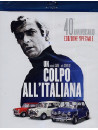Colpo All'Italiana (Un) (SE)