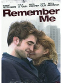 Remember Me