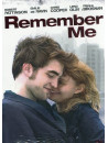 Remember Me