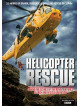 Helicopter Rescue (3 Dvd) [Edizione: Regno Unito]