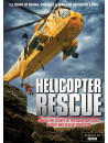 Helicopter Rescue (3 Dvd) [Edizione: Regno Unito]