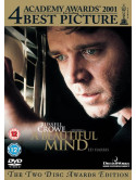 Beautiful Mind [Edizione: Regno Unito]