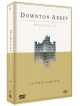 Downton Abbey - Stagione 01-03 (11 Dvd)