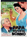 Papa' Diventa Diventa Nonno