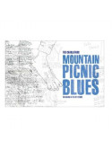 Charlatans - Mountain Picnic Blues (the Making Oftell